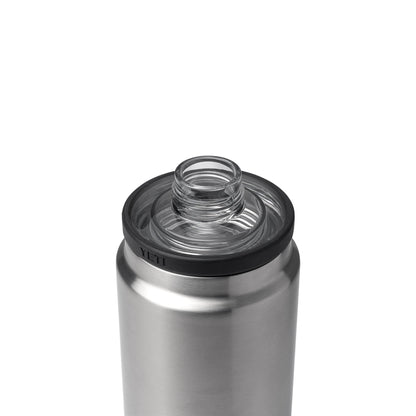 Bottle Chug Cap - US 3078
