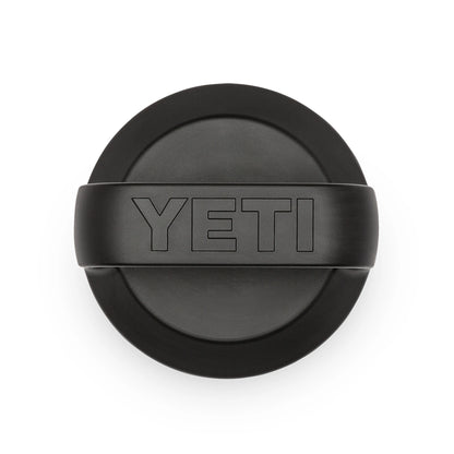 Bottle Chug Cap - US 3078