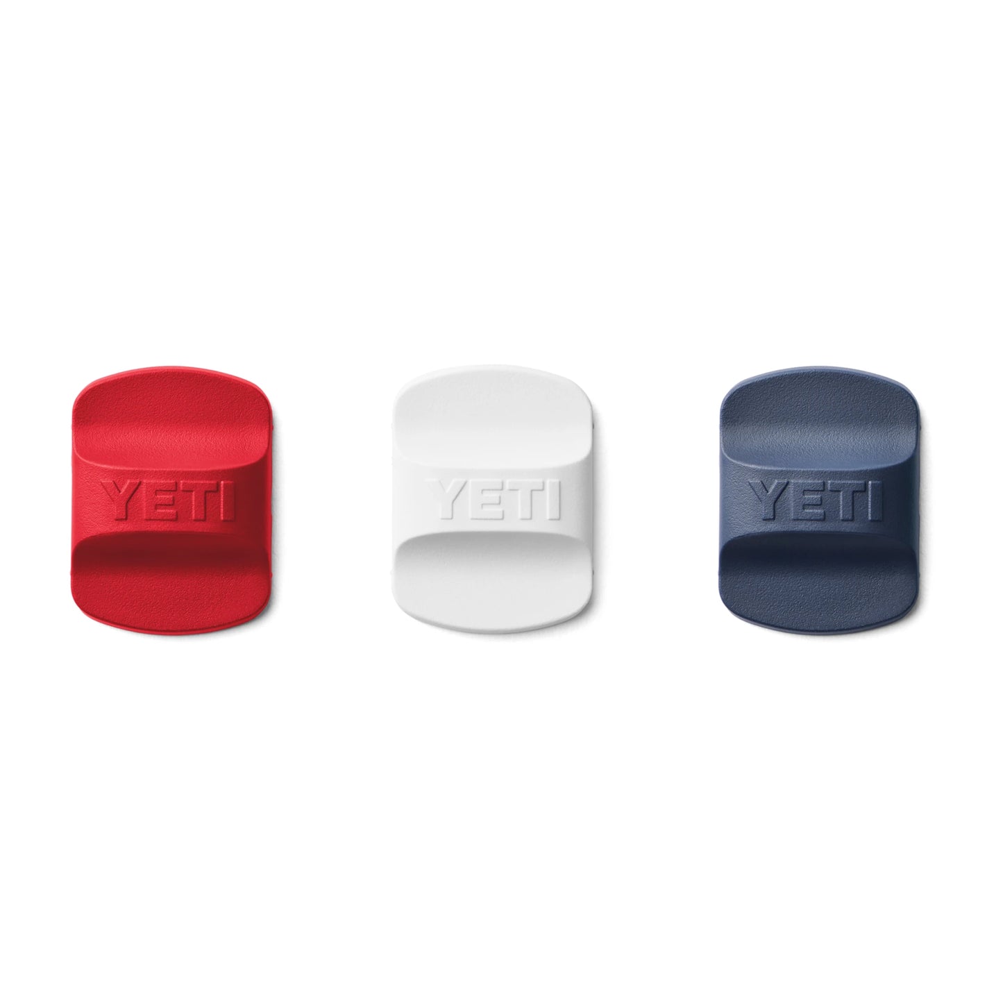 Magslider™ Pack - US 4303