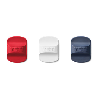 Magslider™ Pack - US 4303