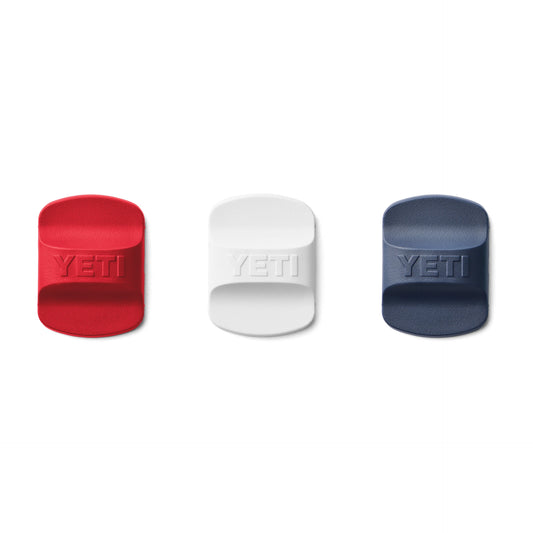 Magslider™ Pack - US 4303