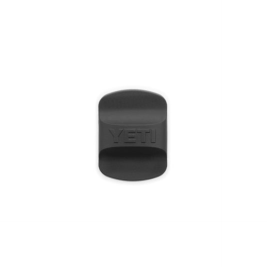 Replacement MagSlider™ - US 8263