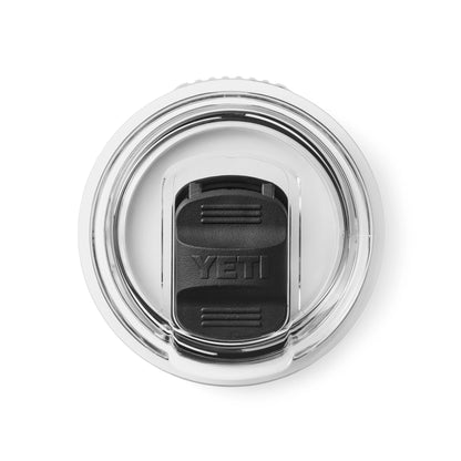 Replacement 30 oz StrongHold™ Lid - US 4750
