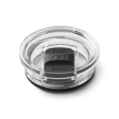 Replacement 20 oz StrongHold™ Lid - US 4175