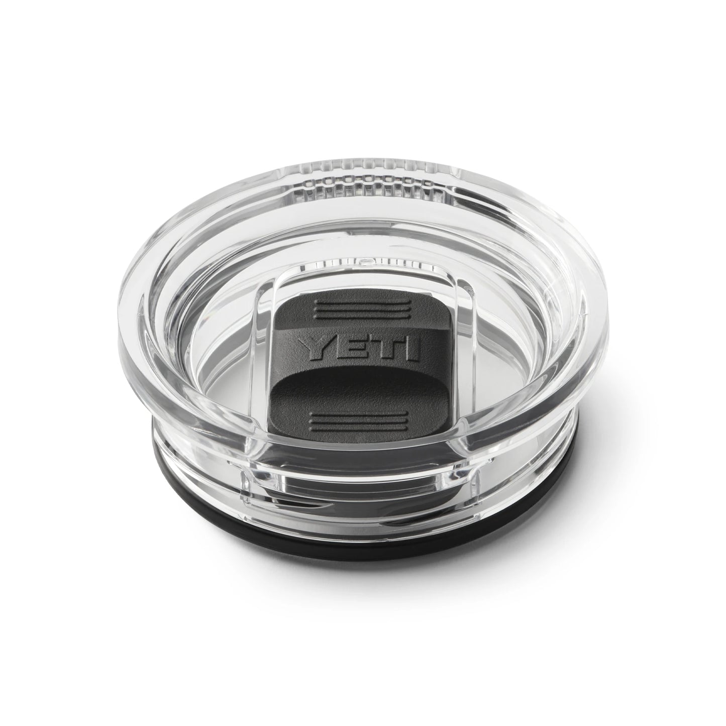 Replacement 30 oz StrongHold™ Lid - US 4750