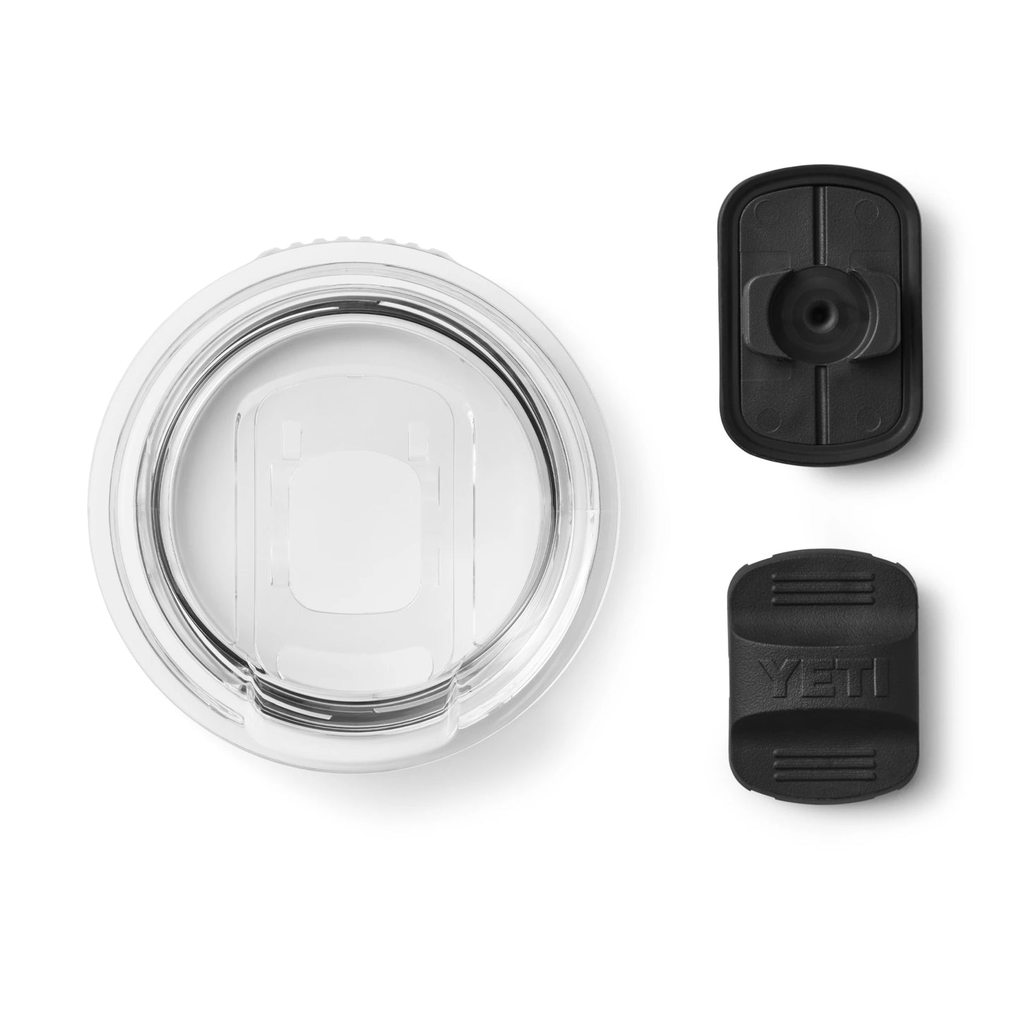 Replacement 30 oz StrongHold™ Lid - US 4750