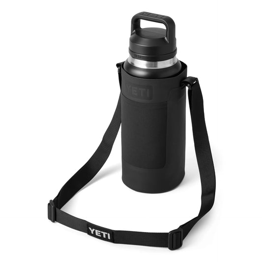 Bottle Sling Large - US 2150