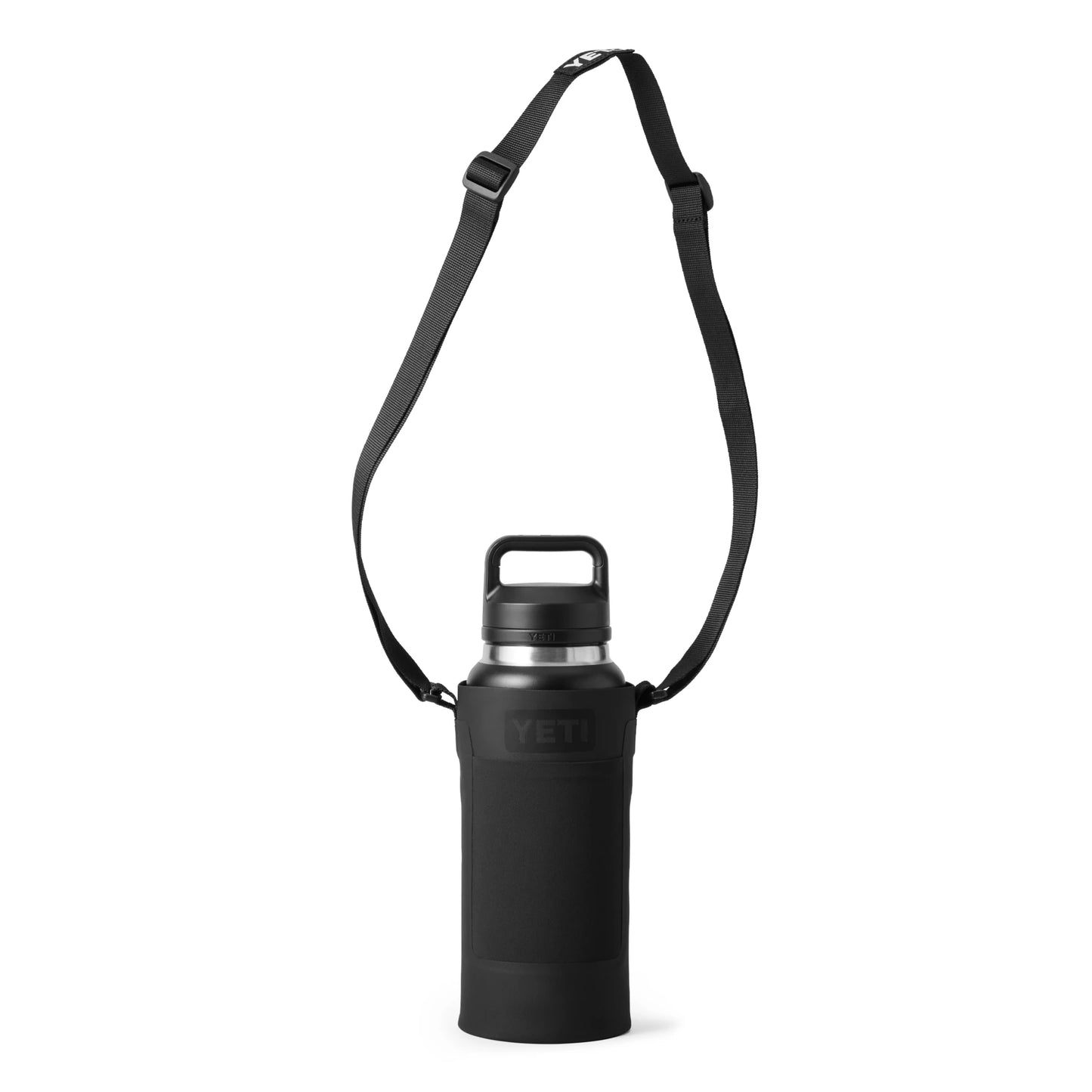 Bottle Sling Large - US 2150
