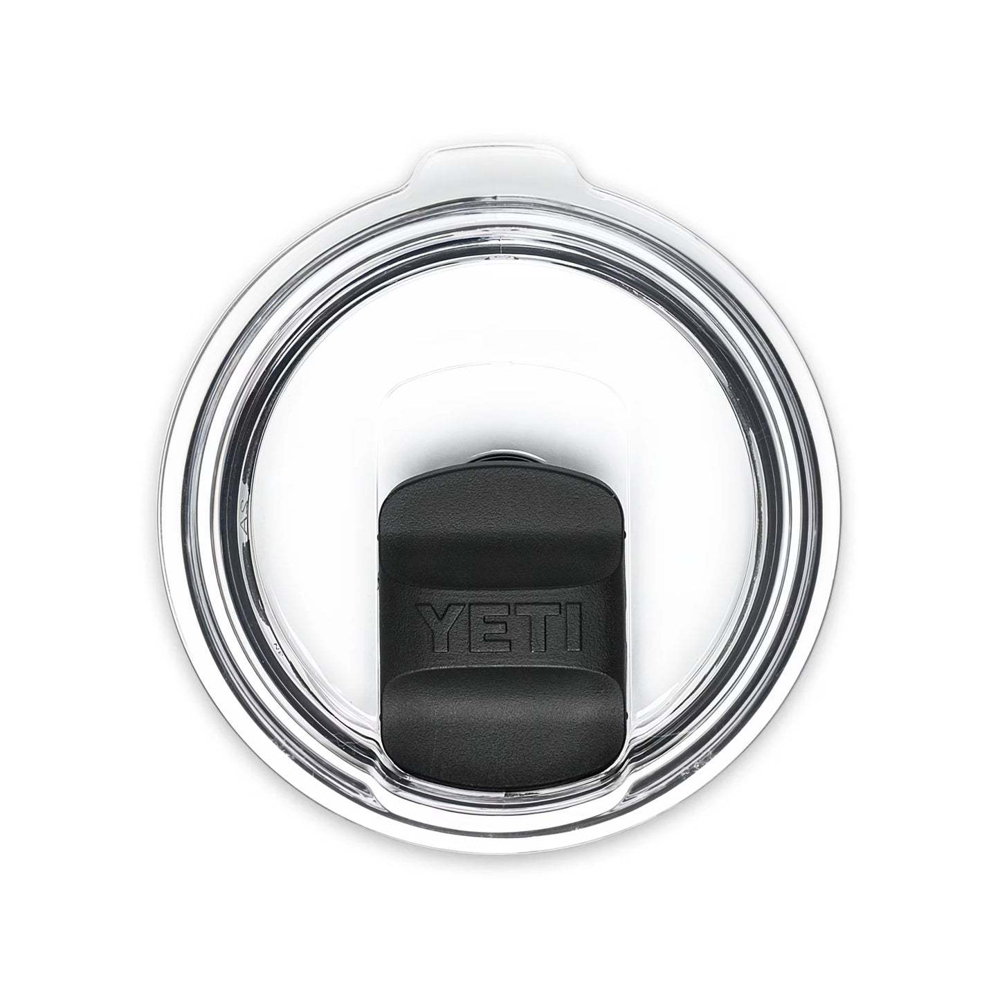 Replacement Medium Magslider™ Lid - US 1657