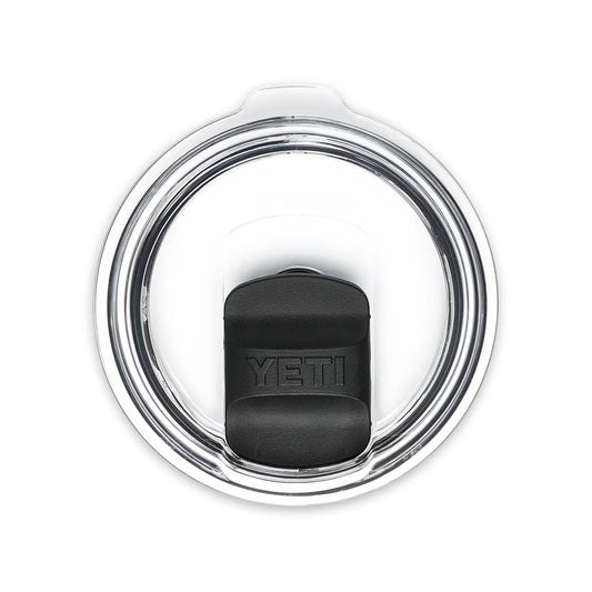 Replacement Medium Magslider™ Lid - US 1657