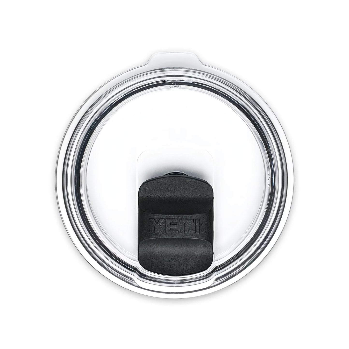 Replacement Large Magslider™ Lid - US 7639