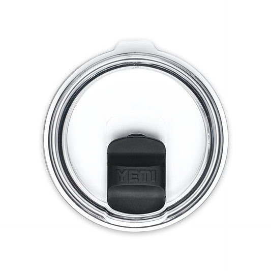 Replacement Large Magslider™ Lid - US 7639