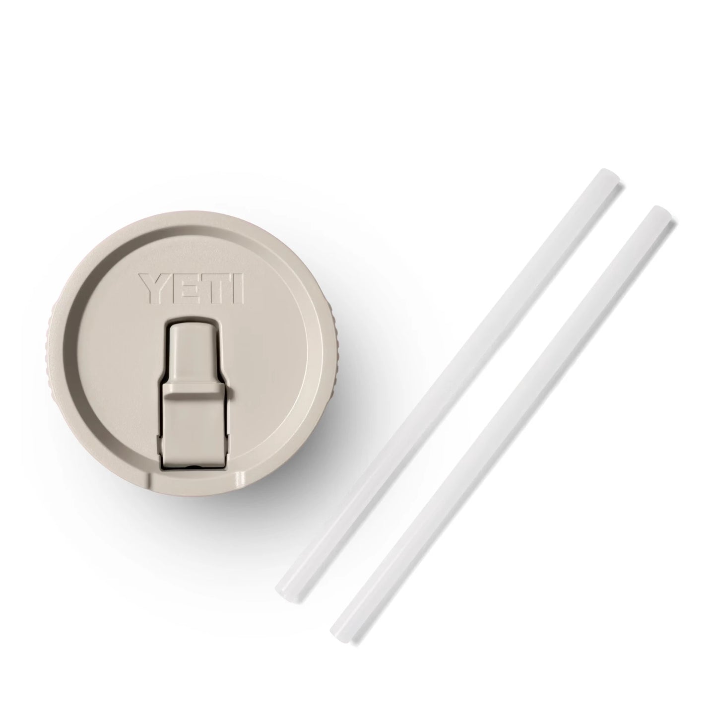Large Travel Straw Mug Lid - US 1235