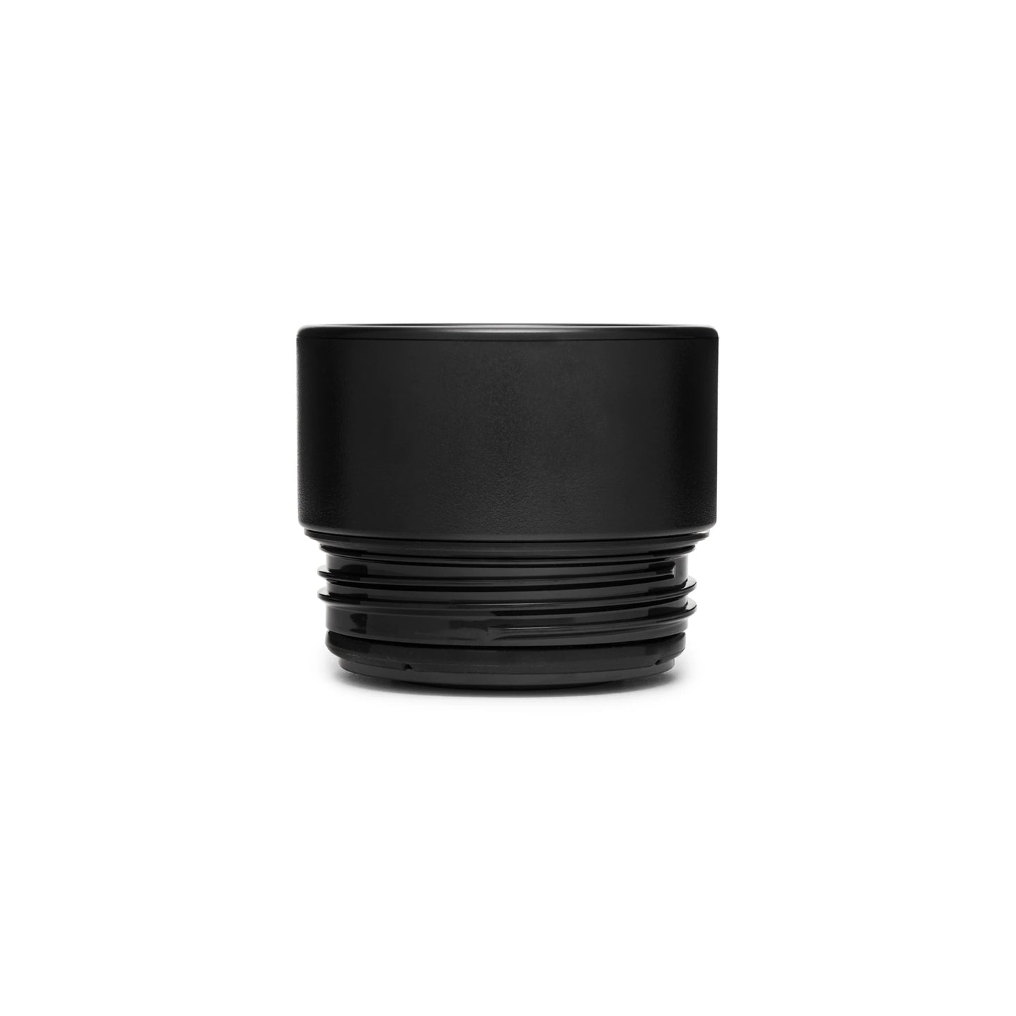 Commuter Cap - US 8683