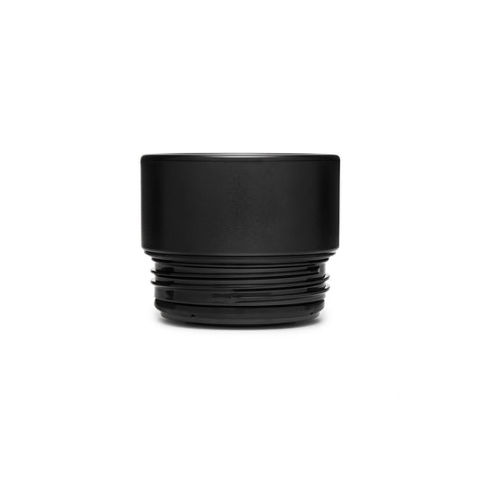Commuter Cap - US 8683
