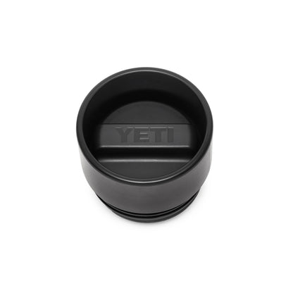 Commuter Cap - US 8683