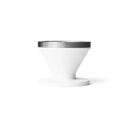 Pour Over - US 7604
