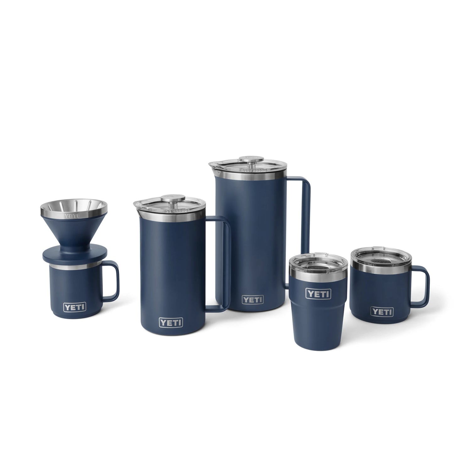 Pour Over - US 1750