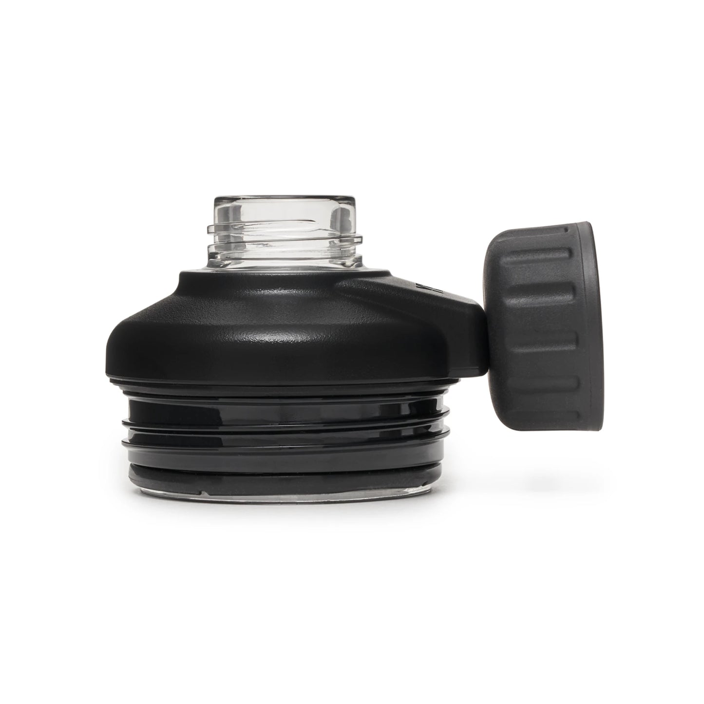 Bottle Magdock™ Cap - US 9930