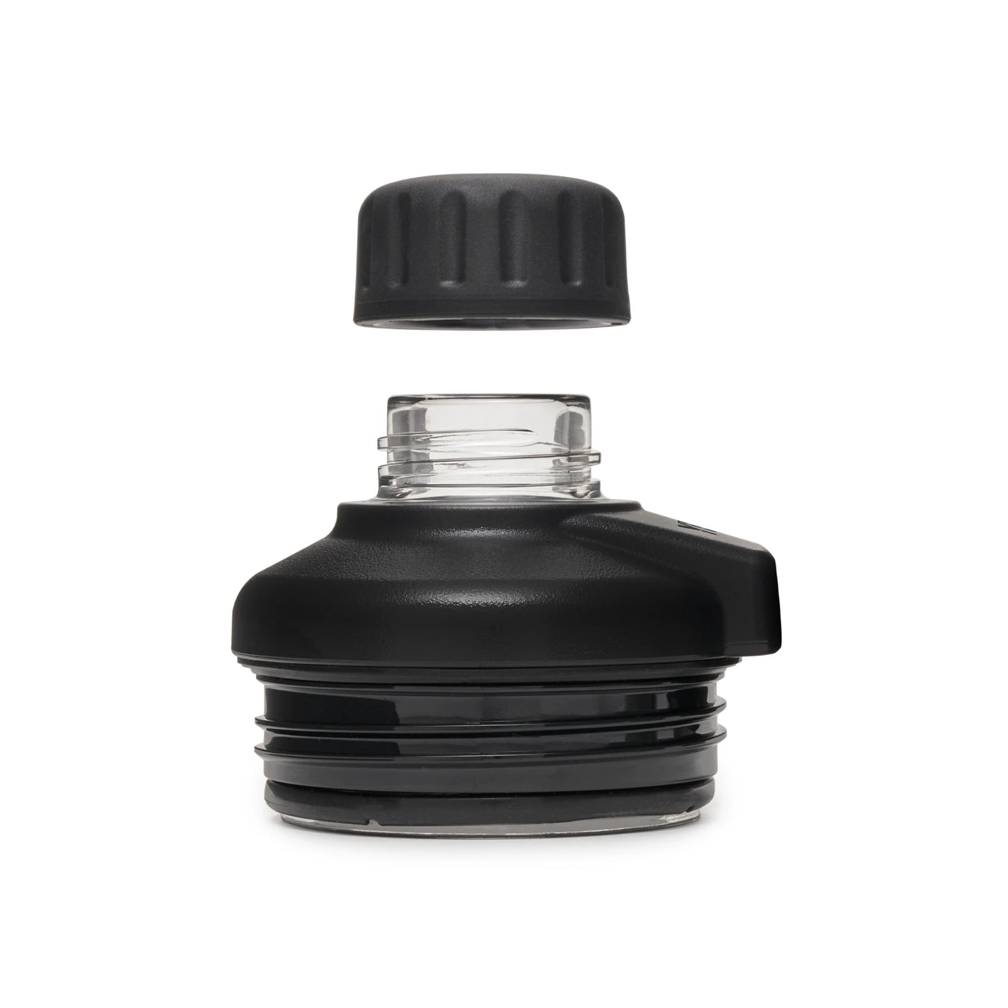 Bottle Magdock™ Cap - US 9930