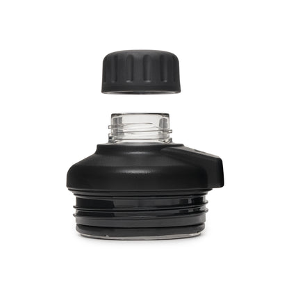 Bottle Magdock™ Cap - US 9930