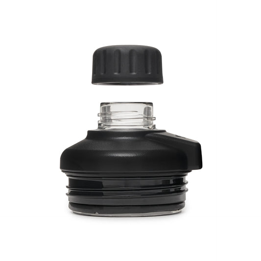 Bottle Magdock™ Cap - US 9930