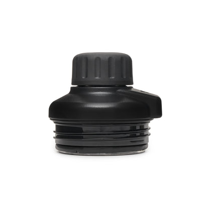 Bottle Magdock™ Cap - US 9930
