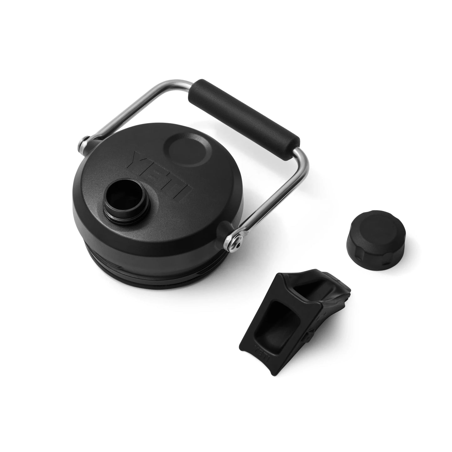 MagDock™ Chug Cap - US 1023