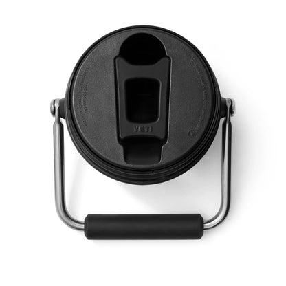 MagDock™ Chug Cap - US 1023