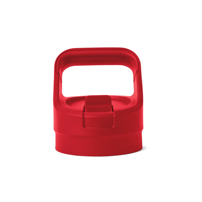 Bottle Straw Cap - US 5578