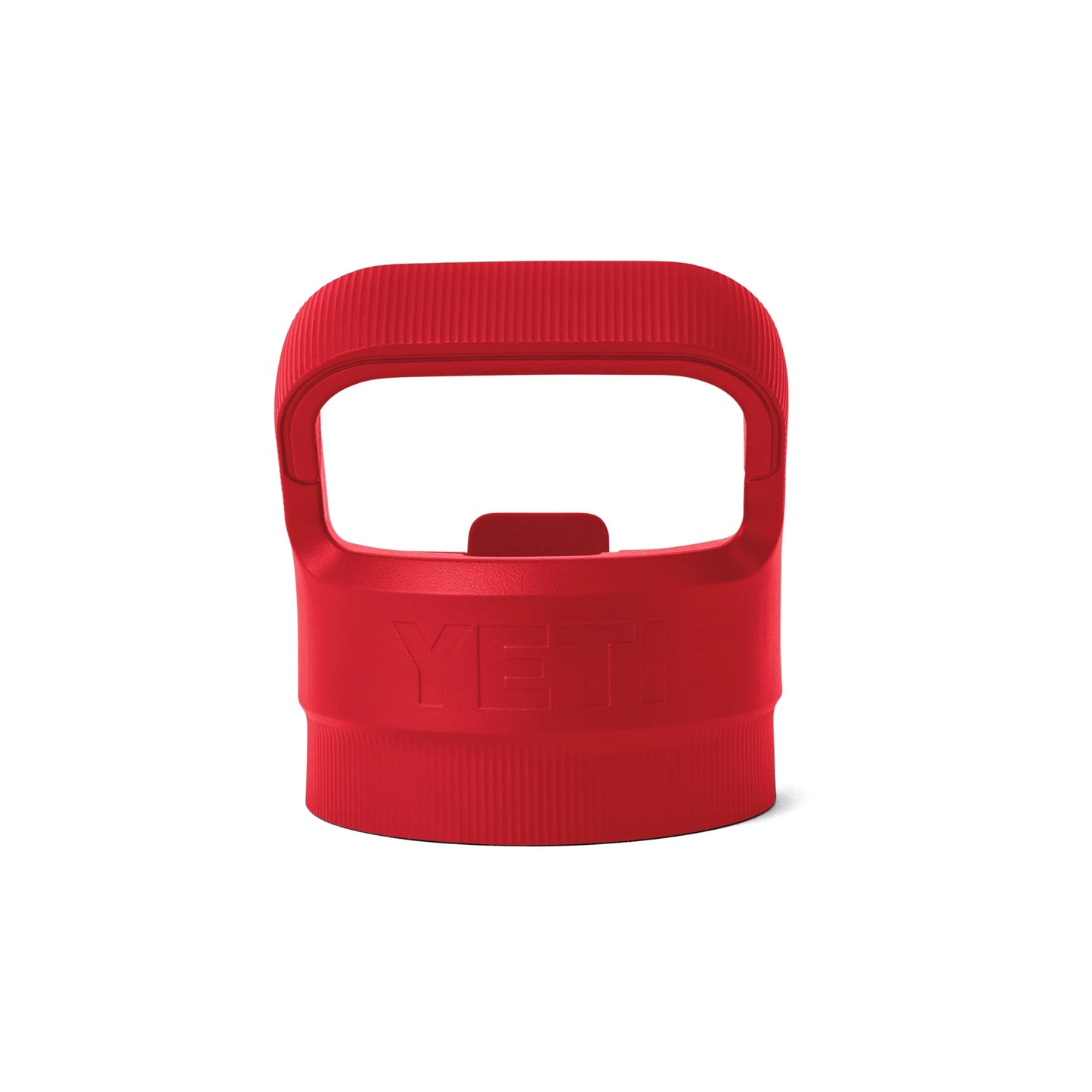 Bottle Straw Cap - US 5578
