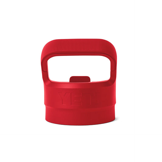 Bottle Straw Cap - US 5578