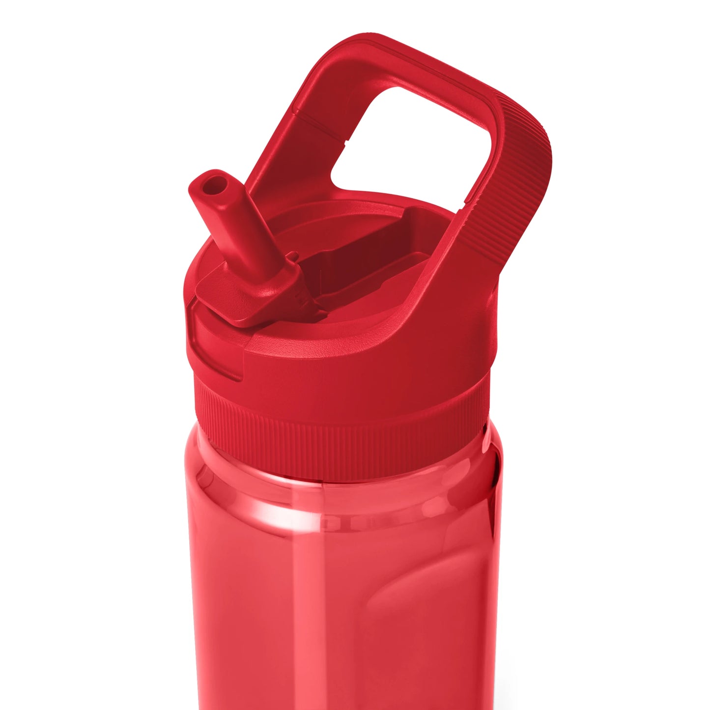 Bottle Straw Cap - US 5578