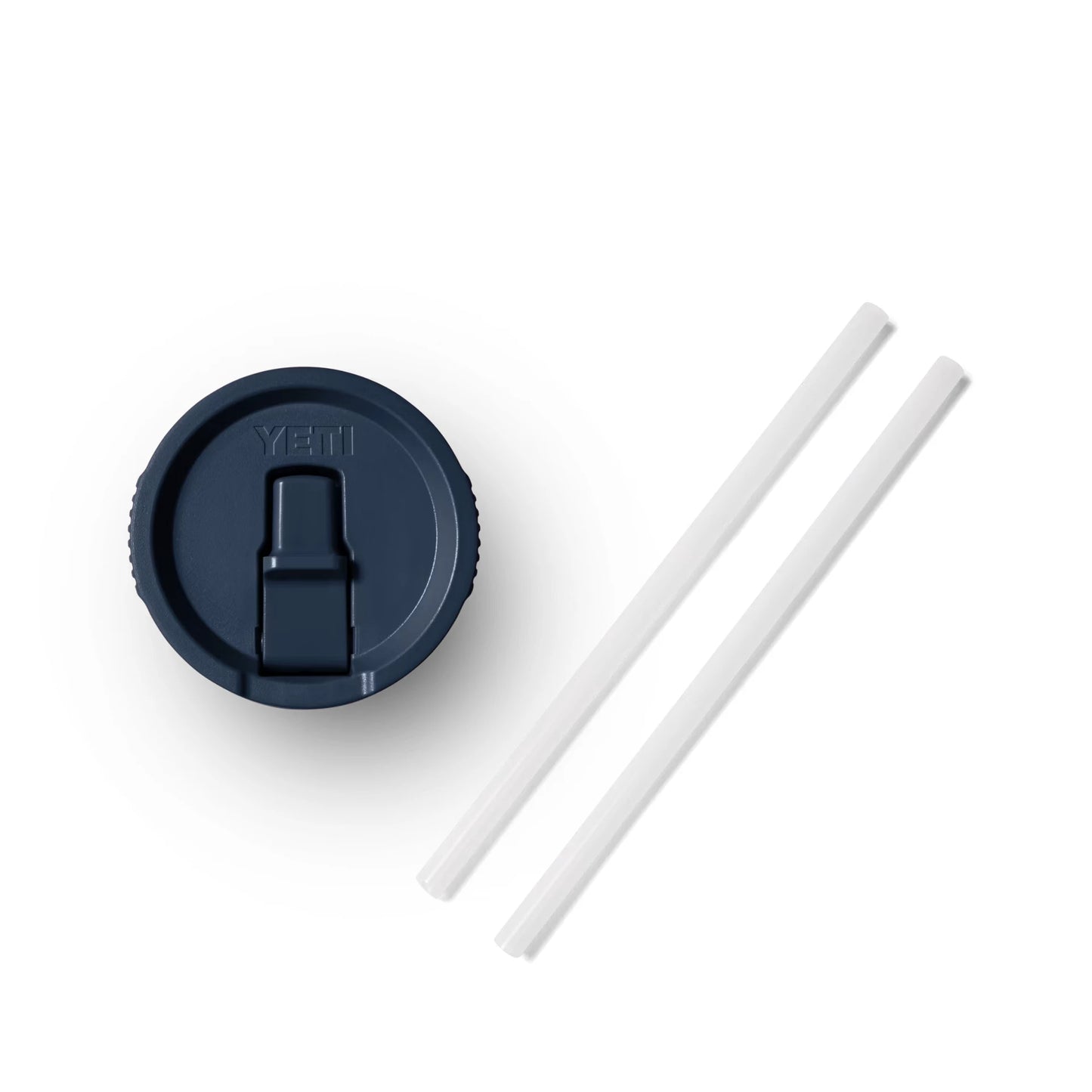 Small Travel Straw Mug Lid - US 2581