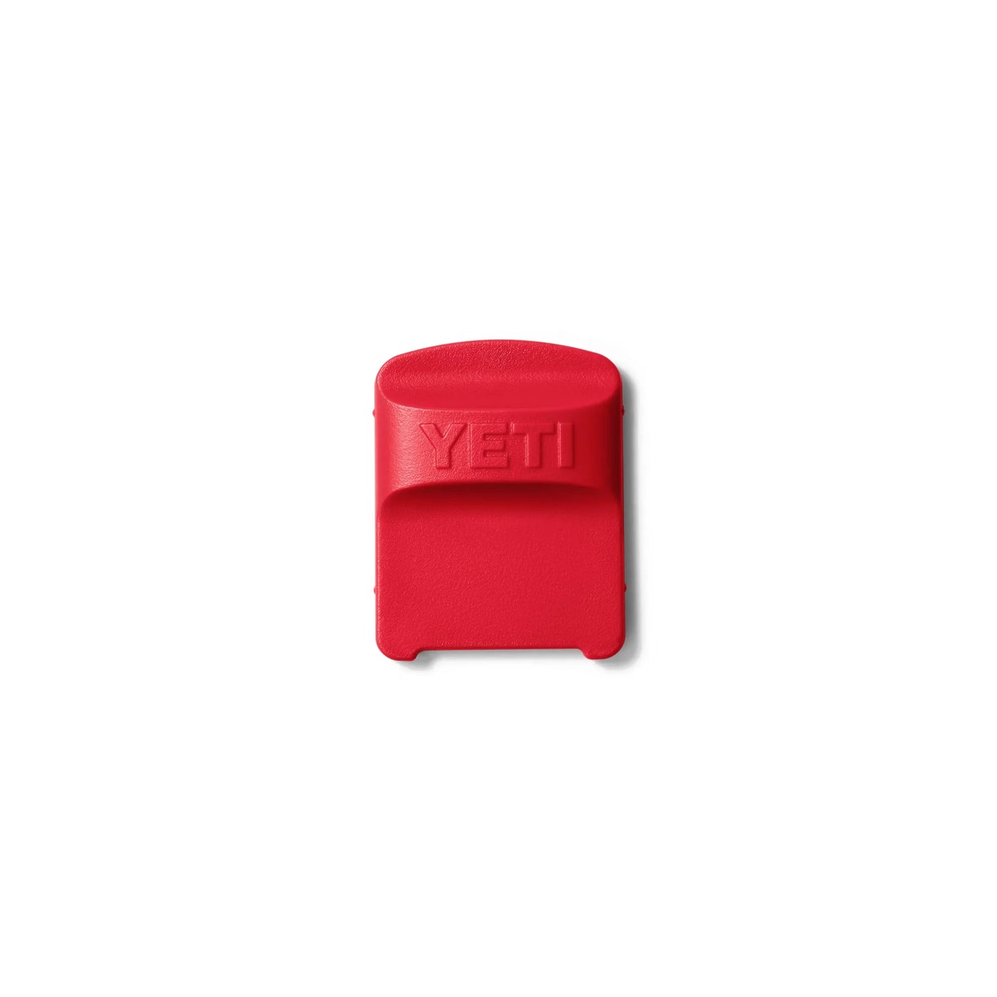 Straw Cap Replacement MagSlider™ - US 8919