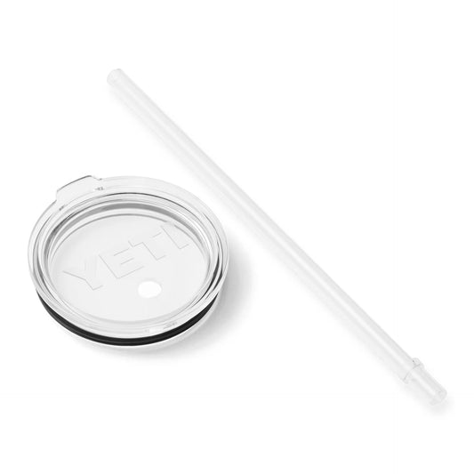 Extra Large Straw Lid - US 1646