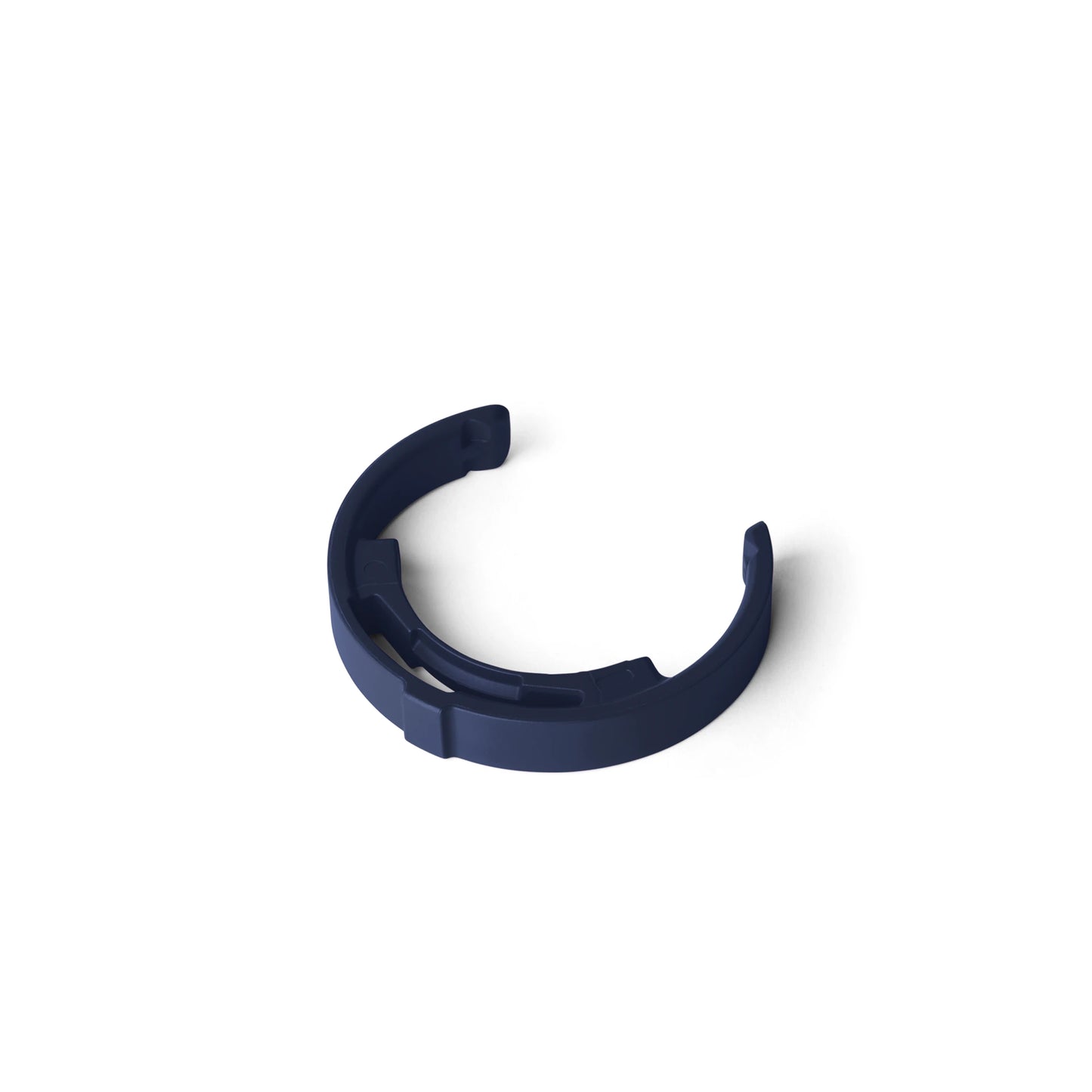 C-Lock - US 9142