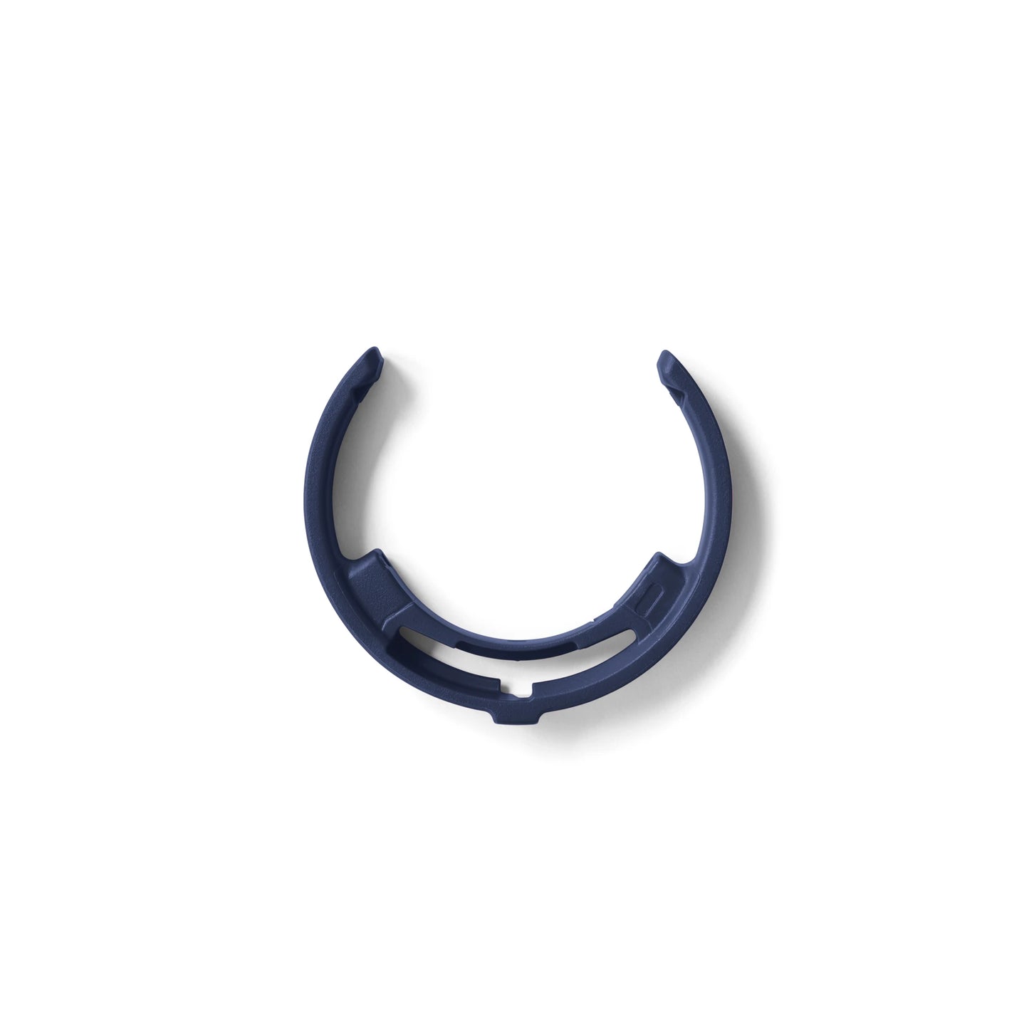 C-Lock - US 9142