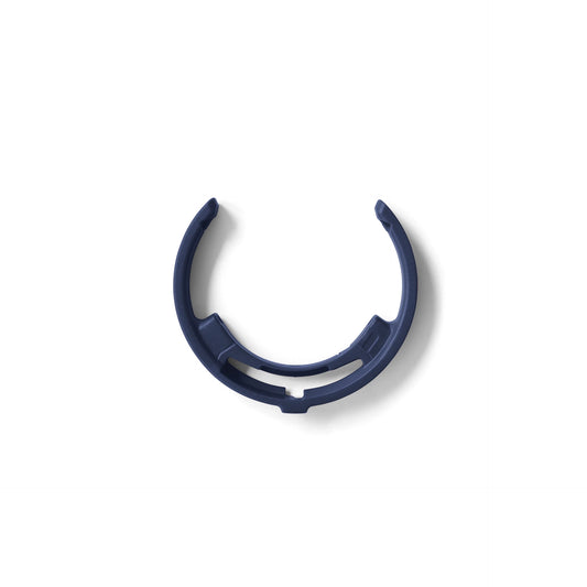 C-Lock - US 9142