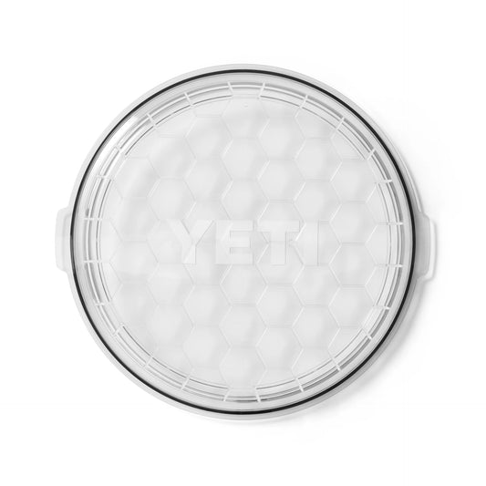 Replacement Beverage Tub Lid - US 4851