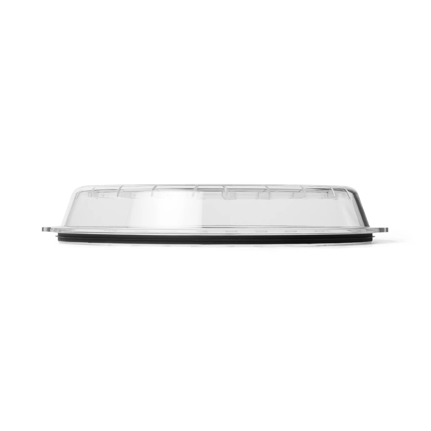 Replacement Beverage Tub Lid - US 4851