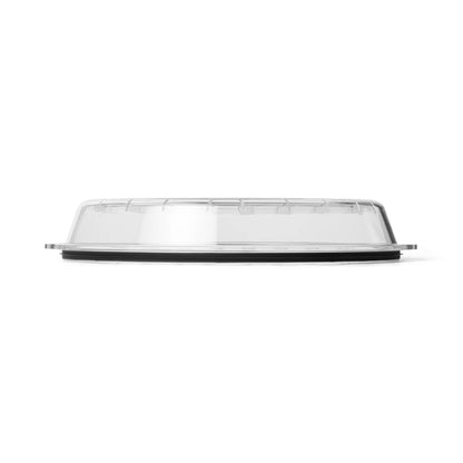 Replacement Beverage Tub Lid - US 4851