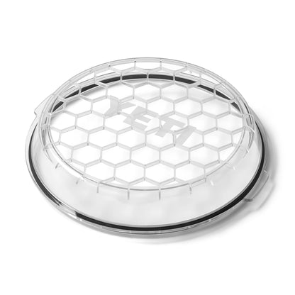 Replacement Beverage Tub Lid - US 4851
