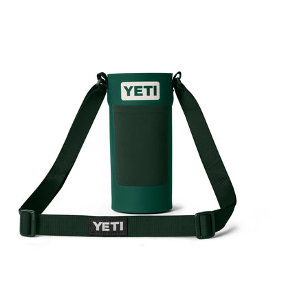 Bottle Sling Small - US 4316