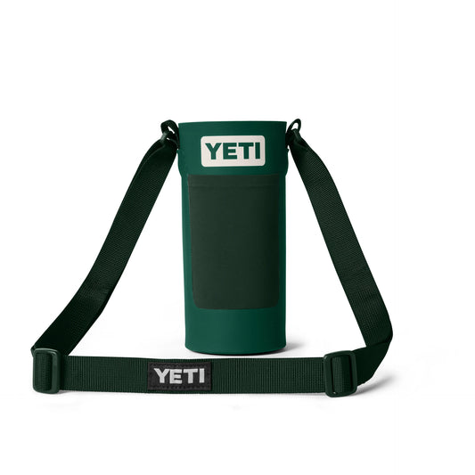Bottle Sling Small - US 4316