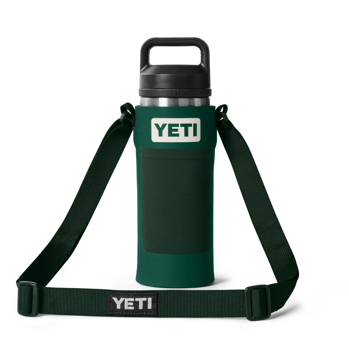 Bottle Sling Small - US 4316