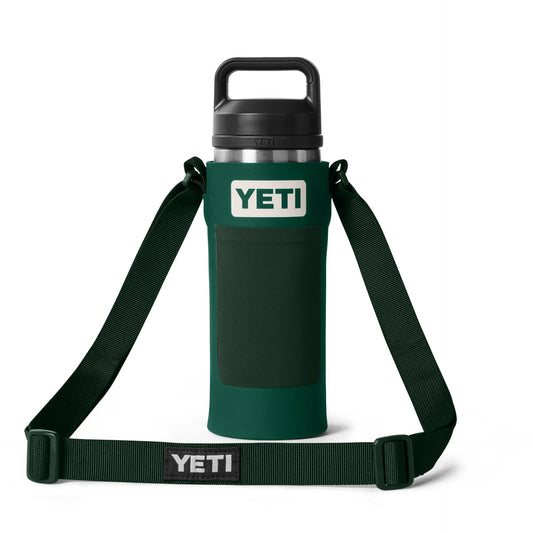 Bottle Sling Small - US 4316