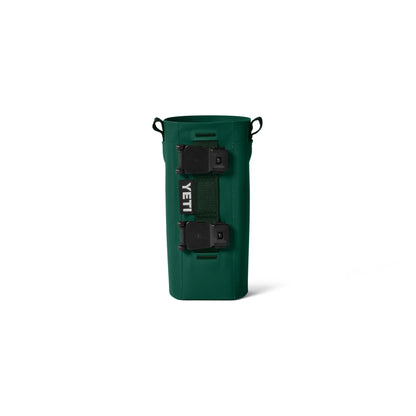 Bottle Sling Small - US 4316