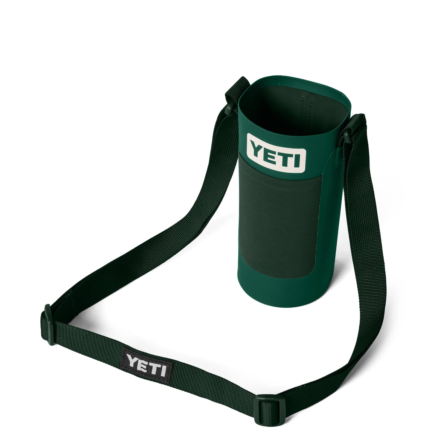 Bottle Sling Small - US 4316
