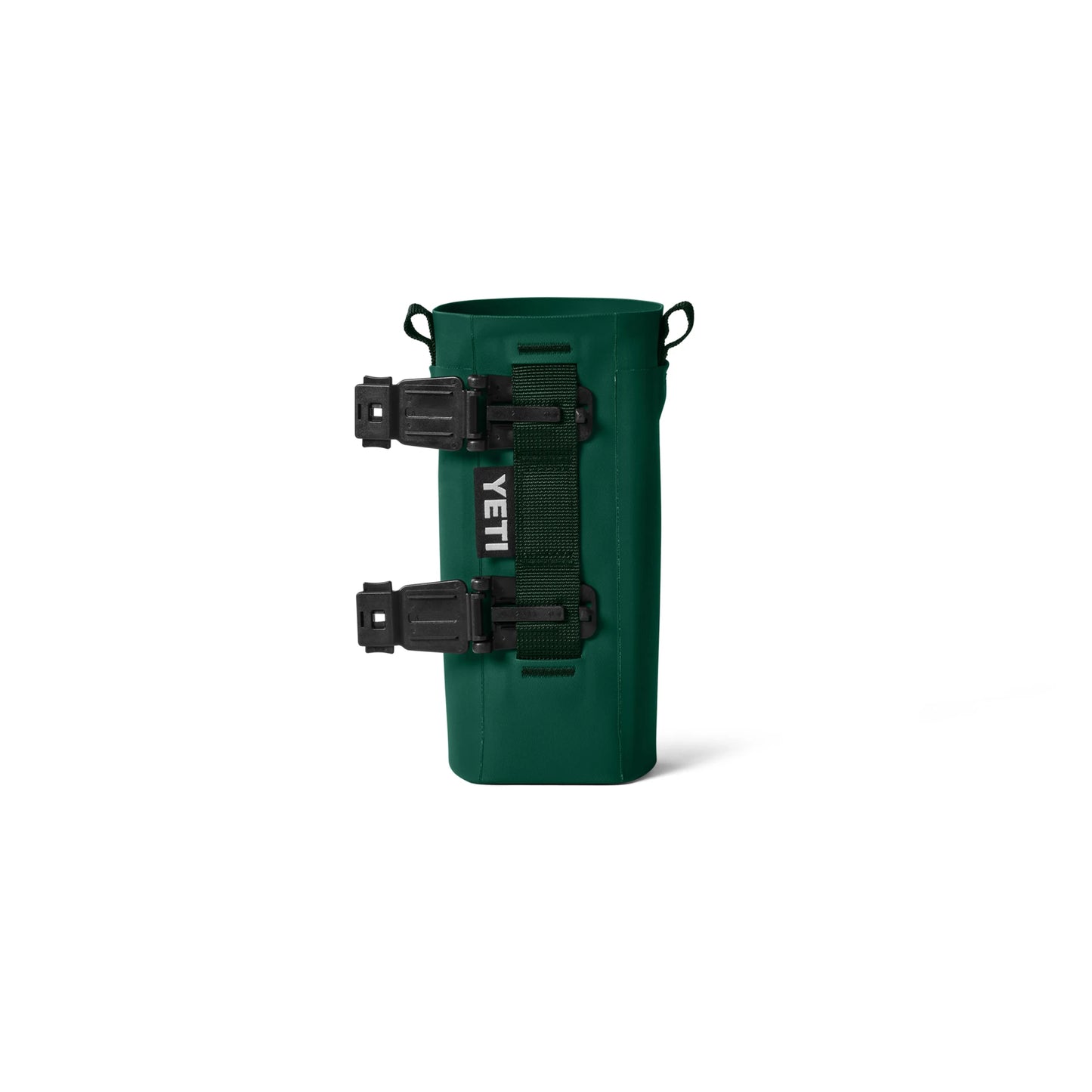 Bottle Sling Small - US 4316